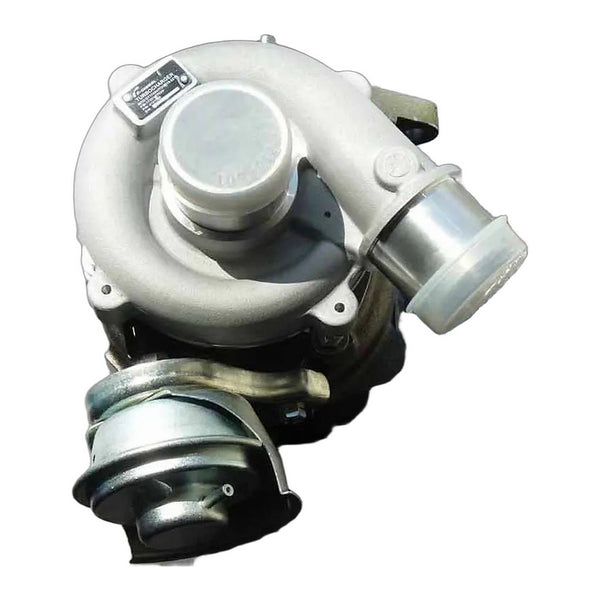 Garrett Turbo 721164-0003