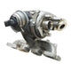 Garrett Turbo 785448-0005