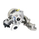 BorgWarner Turbo 53039700542