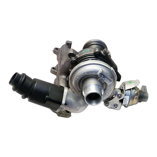Garrett Turbo 803955-5005S