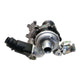Garrett Turbo 803955-5005S