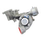 BorgWarner Turbo 54399880054