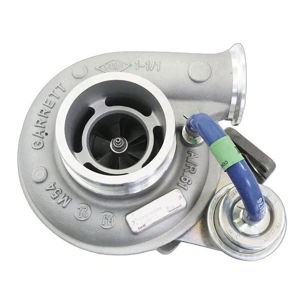 Garrett Turbo 702989-5006S