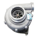 BorgWarner Turbo 53299707105