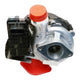 Garrett Turbo 787556-0017