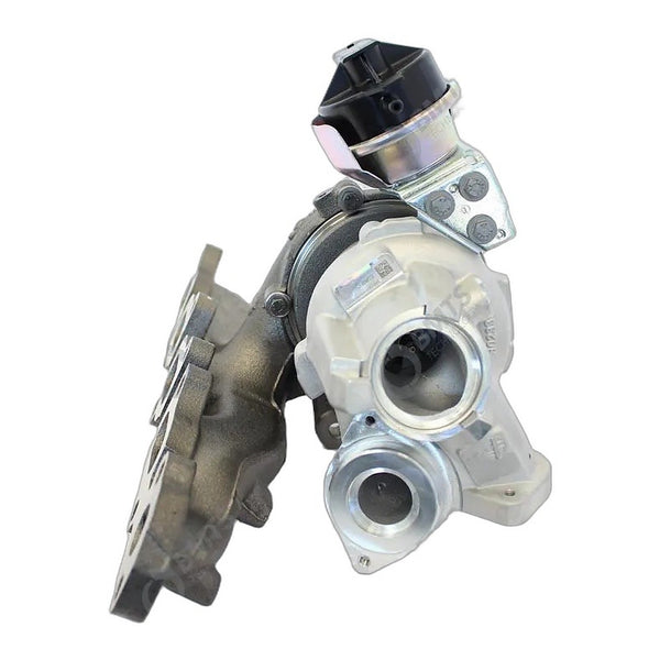 BMTS Turbo 40006079