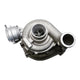 Renoverad Garrett Turbo 454135-0002