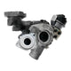 Renoverad BMTS Turbo 04L253019Q (R)