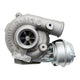 Renoverad Garrett Turbo 700447-0003