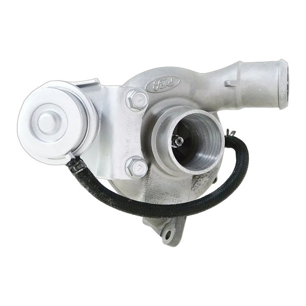 Renoverad Mitsubishi Turbo 49131-05312 (R)
