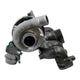 Renoverad Garrett Turbo 704226-0007 (R)