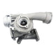 Renoverad Garrett Turbo 729325-0003