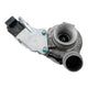 Renoverad Mitsubishi Turbo 49135-05870 (R)
