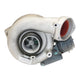 Renoverad Garrett Turbo 728989-0001 (R)