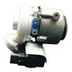 Renoverad Mitsubishi Turbo 49135-05671 (R)