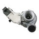Renoverad Mitsubishi Turbo 49135-05860