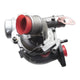 Renoverad Garrett Turbo 751418-0002 (R)