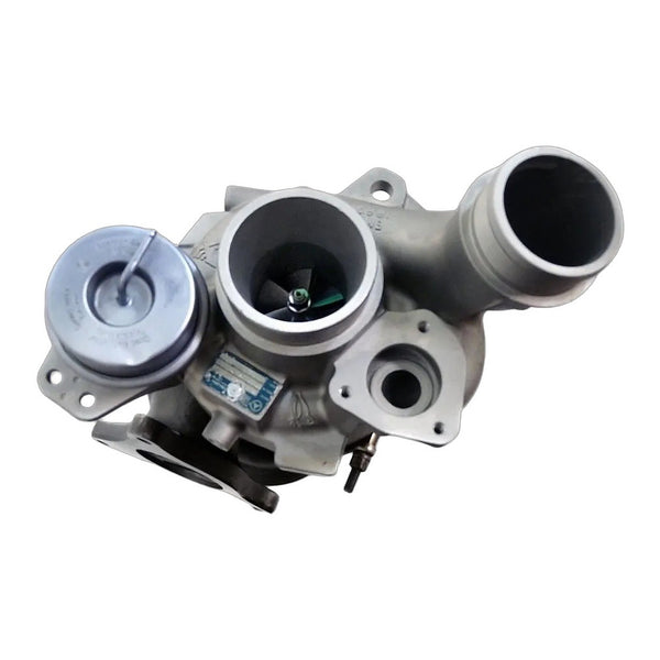 Renoverad BorgWarner Turbo 18559700002 (R)
