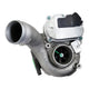 Renoverad BorgWarner Turbo 53049700050 (R)