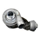 Renoverad Garrett Turbo 761650-5001S (R)