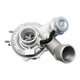 Renoverad Garrett Turbo 733952-0001