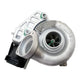 Renoverad Mitsubishi Turbo 49135-05610 (R)
