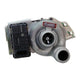 Renoverad Garrett Turbo 742110-9007S (R)