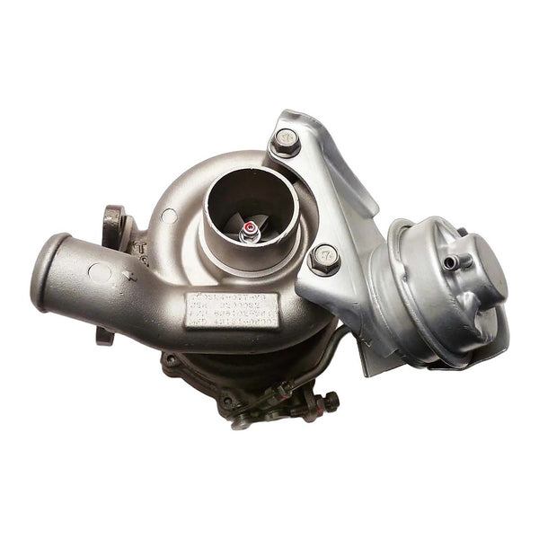 Renoverad Mitsubishi Turbo 49131-06004 (R)