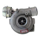 Renoverad Garrett Turbo 704361-9006S (R)