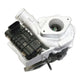 Renoverad Garrett Turbo 787556-0017 (R)