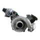 Renoverad Garrett Turbo 803955-0005 (R)