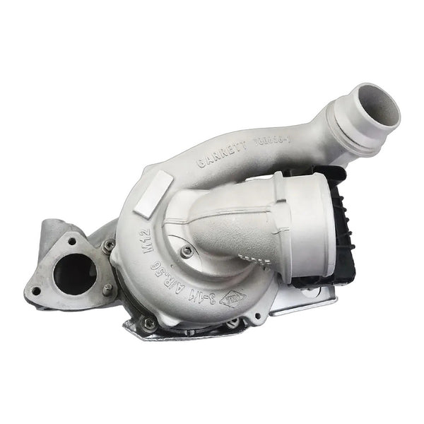 Renoverad Garrett Turbo 804968-0003