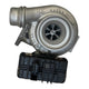 Renoverad Mitsubishi Turbo 49335-01900