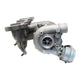 Renoverad Garrett Turbo 713673-0003 (R)