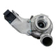 Renoverad Mitsubishi Turbo 49135-05895 (R)