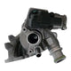 Renoverad IHI Turbo 03F145701L (R)
