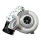 Renoverad Mitsubishi Turbo 49135-05620 (R)