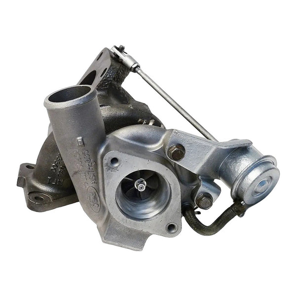 Renoverad Mitsubishi Turbo 49131-05400 (R)