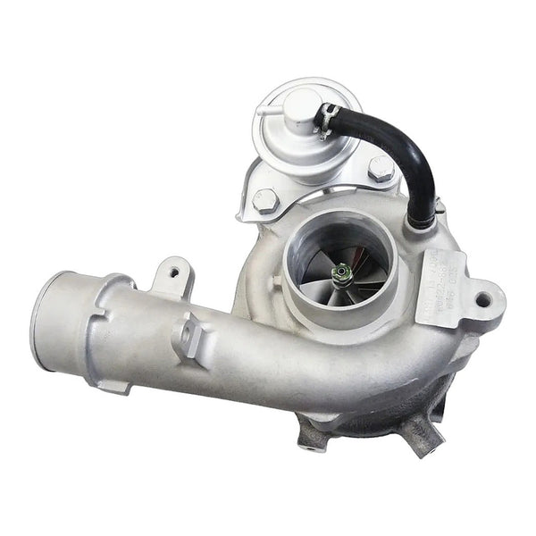 Renoverad Hitachi Turbo K0422-882 (R)