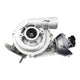 Renoverad Garrett Turbo 728768-0005