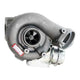 Renoverad Garrett Turbo 728989-9018S