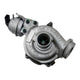 Renoverad Garrett Turbo 802452-0004 (R)