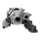 Renoverad Garrett Turbo 813860-0003 (R)