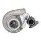 Renoverad BorgWarner Turbo 13879700009 (R)