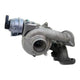 Renoverad Garrett Turbo 830323-0006 (R)
