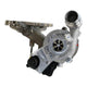 Mitsubishi Turbo 49S31-07440