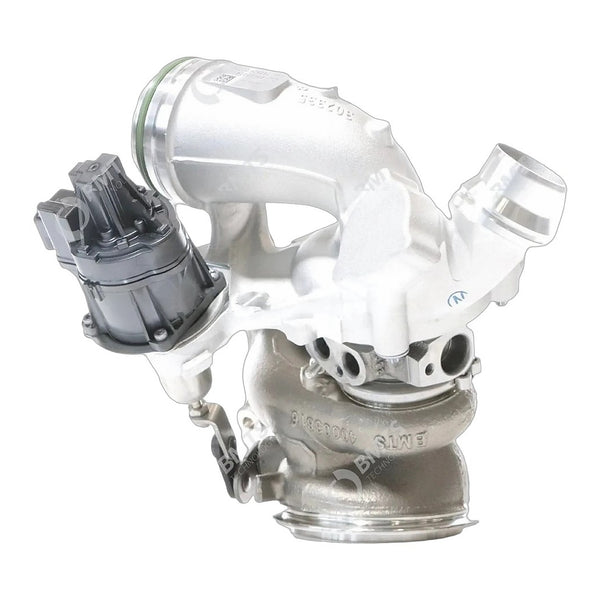 BMTS Turbo 40008234