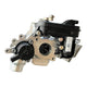 Garrett Turbo 883960-0006
