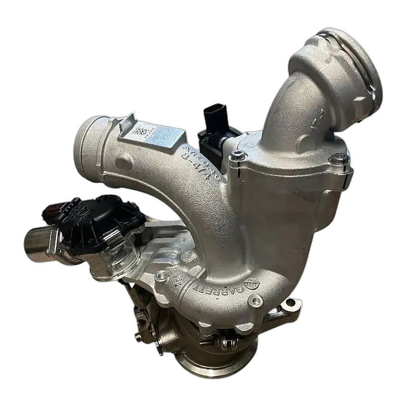 Garrett Turbo 830233-0013