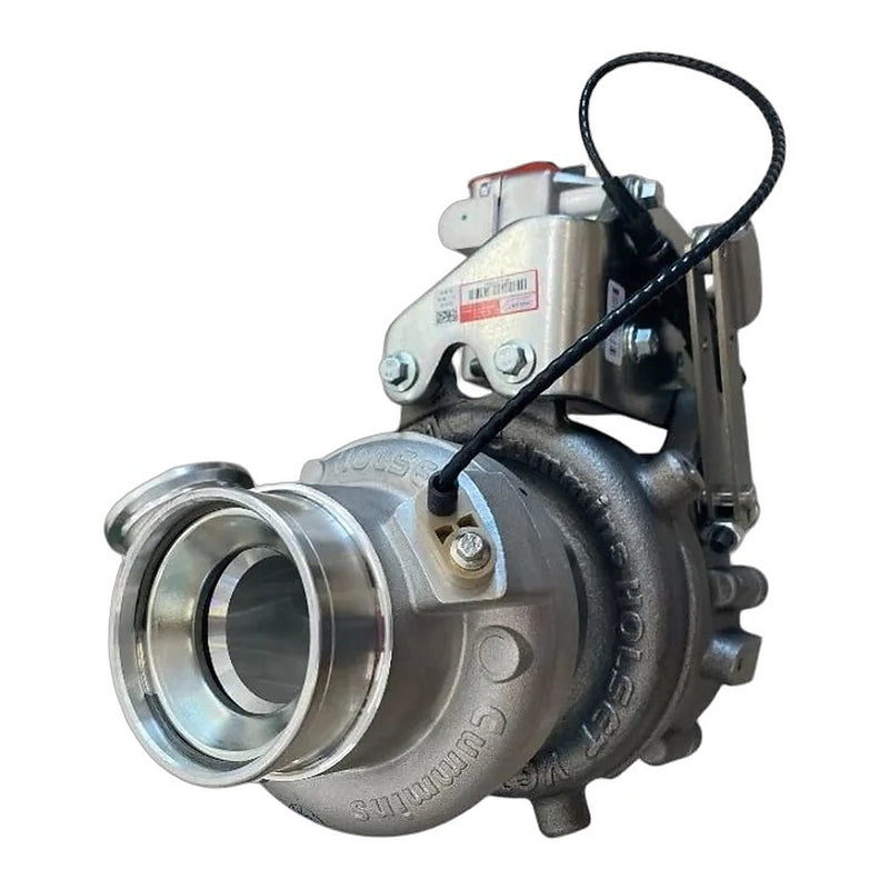 Holset Turbo 5328970